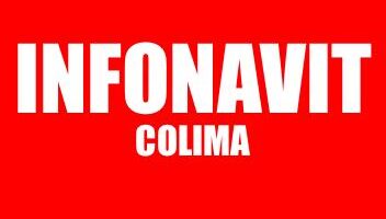 INFONAVIT COLIMA