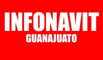 INFONAVIT GUANAJUATO