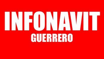 INFONAVIT GUERRERO