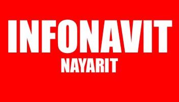 INFONAVIT NAYARIT