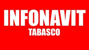 INFONAVIT TABASCO