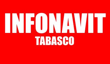 INFONAVIT TABASCO