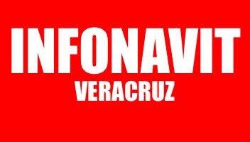 INFONAVIT VERACRUZ