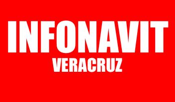 INFONAVIT VERACRUZ